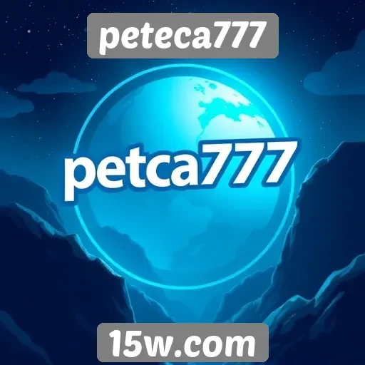 Futuro do peteca777 e suas expansões planejadas