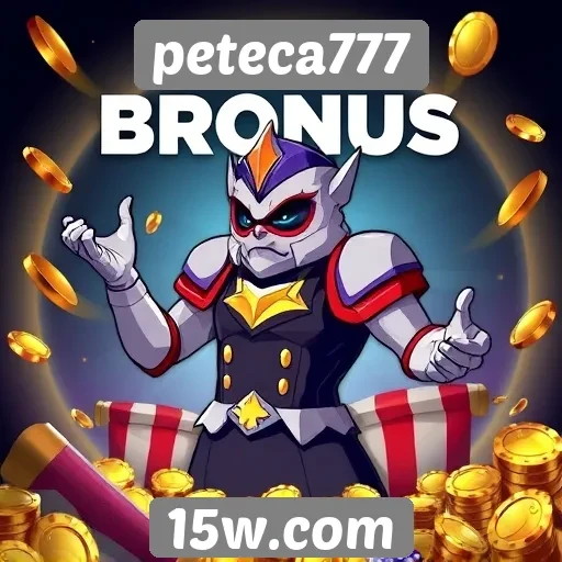 Impacto das promoções e bônus oferecidos no site